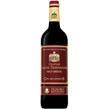 Secondery chateau-larose-trintaudon.png