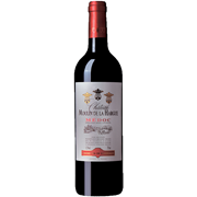 Secondery chateau-mulin.png