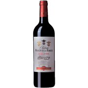 Secondery chateau-mulin.png