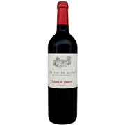 Secondery chateau-musset-bordeaux---lalande-pomerol.png