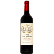 Secondery chateau-pelerins-pomerol.png