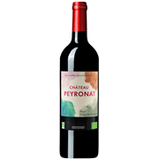 Secondery chateau-peyronat-blaye-bottle.png