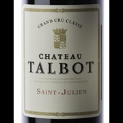 Secondery chateau-talbot-4eme-cru-classe-label.png