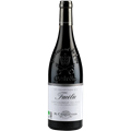 Secondery chateauneuf-du-pape-collection-bio.png
