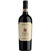 Secondery chianti-classico-fontella.png