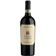 Secondery chianti-classico-fontella.png