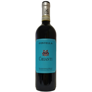 Secondery chianti-fontella.png