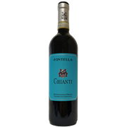 Secondery chianti-fontella.png