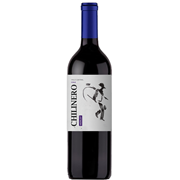 Secondery chilinero_merlot.png