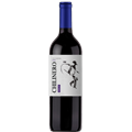 Secondery chilinero_merlot.png