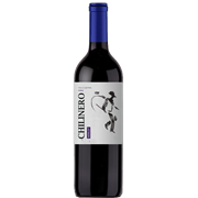 Secondery chilinero_merlot.png