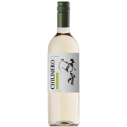 Secondery chilinero_sauv_blanc.png