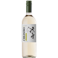 Secondery chilinero_sauv_blanc.png