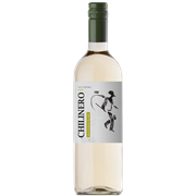 Secondery chilinero_sauv_blanc.png