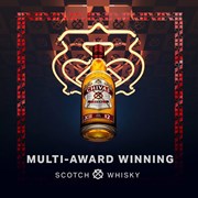 Secondery chivas-12-inf.jpg