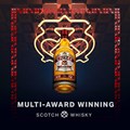 Secondery chivas-12-inf.jpg