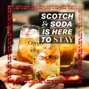 Secondery chivas-12-life.jpg