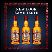 Secondery chivas-12-new.jpg