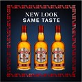 Secondery chivas-12-new.jpg