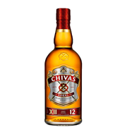 Secondery chivas-12.png