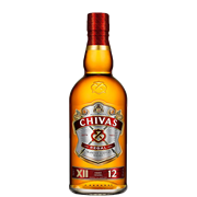 Secondery chivas-12.png