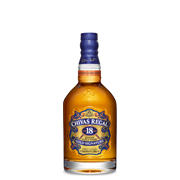 Secondery chivas-regal-18-years-scotch-whisky-70cl.png