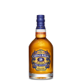 Secondery chivas-regal-18-years-scotch-whisky-70cl.png