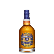 Secondery chivas-regal-18-years-scotch-whisky-70cl.png