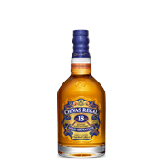 Secondery chivas-regal-18-years-scotch-whisky-70cl.png