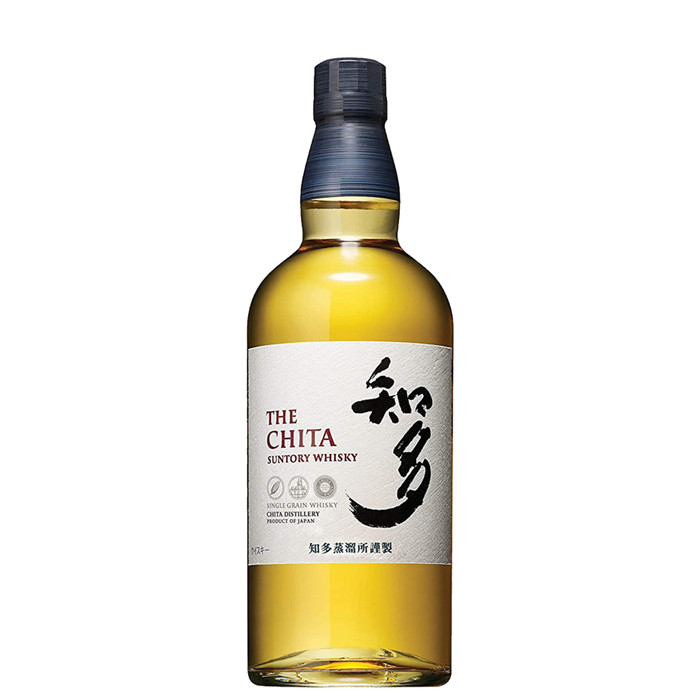 Suntory Ao & The Chita セット　碧 & 知多　箱付き Amazon.co.jp: Suntory Chita Whiskey, Gift Box, 23.7 fl oz