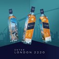 Secondery cities-of-the-future-2220-london-edition-blended-scotch-whisky-70cl.jpg