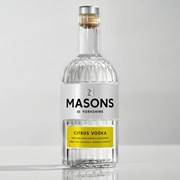Secondery citrus_590x.jpg