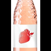 Secondery citrusly-rosado-label.jpg