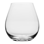 Secondery cla2lbt_02_1000.jpg