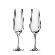 Secondery classic2fl_03_1000-b.jpg