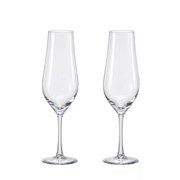 Secondery classic2fl_04_1000_1-bb.jpg