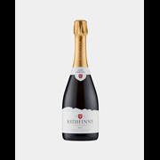 Secondery classic_cuvee_2018_single_product-1000x1241.jpg