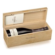 Secondery clos-lanson-2006-in-box-large.jpg