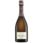 Secondery clos-lanson-2006.jpg