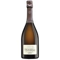 Secondery clos-lanson-2006.jpg