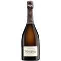 Secondery clos-lanson.png