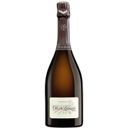 Secondery clos-lanson.png