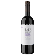 Secondery clos-montblanc--castell-tempranillo.png