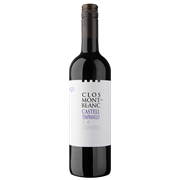 Secondery clos-montblanc--castell-tempranillo.png