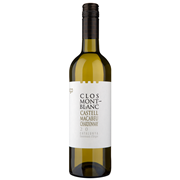 Secondery clos-montblanc--white.png
