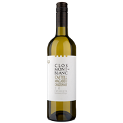 Secondery clos-montblanc--white.png