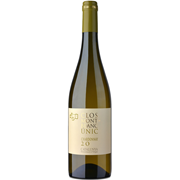 Secondery clos-montblanc-premium-chardonnay.png