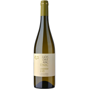 Secondery clos-montblanc-premium-chardonnay.png