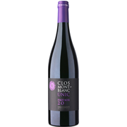 Secondery clos-montblanc-premium-pinot-noir.png