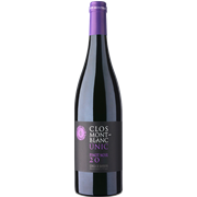 Secondery clos-montblanc-premium-pinot-noir.png